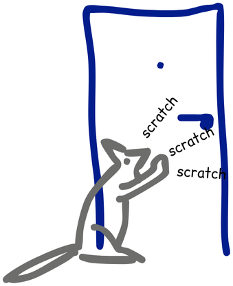 Online consultations